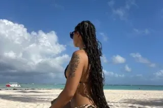 what's your fantasy $$$let mak... - Image 3