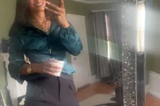 what's your fantasy $$$let make sum Money - Image 8