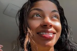 what's your fantasy $$$let mak... - Image 1