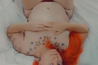 bbw can blow your mind😉 incall only - Image 7