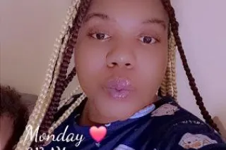 thick rich chick - 24 - Image 1