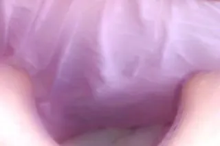 cream💦queen🐱 outcall only📞 - 2... - Image 1