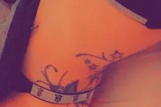 I have a higher standing than ... - Image 2