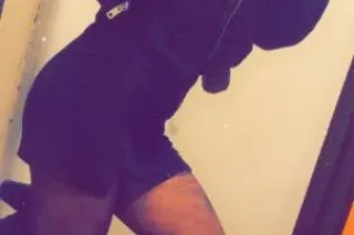 I have a higher standing than ... - Image 3