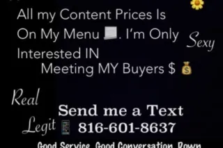 Discreet 🤫Treasure ⭐❤ - 26 - Image 2