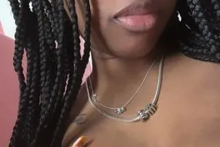 looking for a daddy Available ... - Image 2