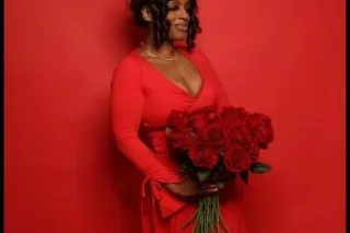 looking for a daddy Available ... - Image 3