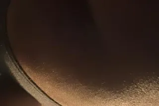 looking for a daddy Available ... - Image 1