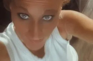 Tightest Pussy! 😛 - 48 - Image 4