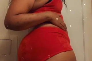 Hey Daddy Wya Outcall Services... - Image 1