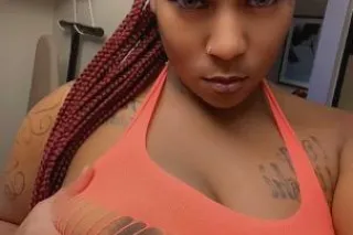 You've Tried the rest!! Now Co... - Image 2