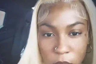 You've Tried the rest!! Now Co... - Image 3