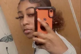 You've Tried the rest!! Now Co... - Image 4