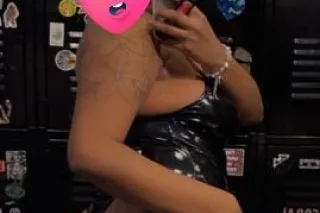 You've Tried the rest!! Now Co... - Image 1