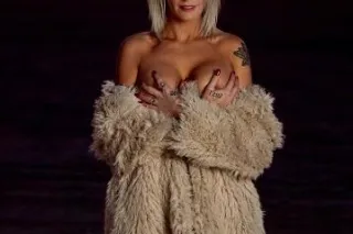 Incall only💞 - 29 - Image 2