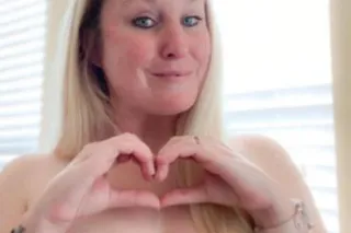 💦Facetime Fun👅BBW ᴏʟᴅ ᴅɪᴠᴏʀᴄᴇᴅ... - Image 3