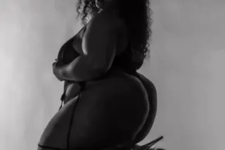 .🌊 SQUIRT GODDESS🌊 - Image 1