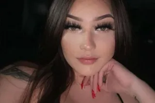 FIRST TIME HERE DONT MISS ME 💋💕 - Image 9