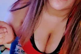 NO MEET UPS. FACETIME AND CONT... - Image 2