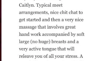 Salem's #1 sensual body rub experience! Rimming and prostate play w/bbbjtcws - Image 11