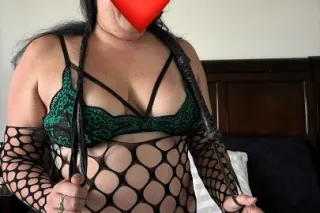 I Will Rock Your World - Image 9