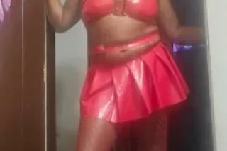 Open four suggestions always up for a good time - Image 11