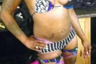 Open four suggestions always u... - Image 4