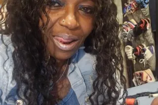 Open four suggestions always up for a good time - Image 5