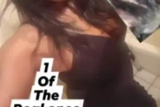 Open four suggestions always up for a good time - Image 6