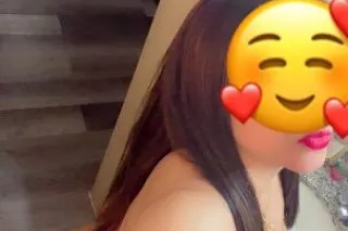 big booty, gfe baby IM REAL 🫦🎉... - Image 2