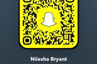 Mature, Sultry, and Sensual – ... - Image 3