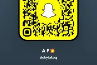 💕Horny Tight Pussy 💋Available For Hookup💞Incall/Outcall🚗Carfun/Hotel✅Available 24/7🔥 My Snapchat: dohytakoq - Image 8