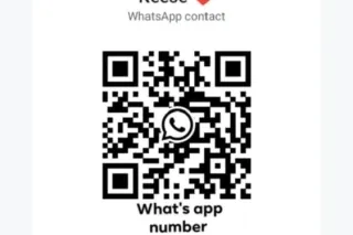 Some relaxation💞I will FULFILL... - Image 4