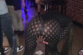 incall,cardate,outcall💦 - 21 - Image 2