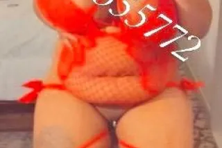 salem in & outs - 24 - Image 3