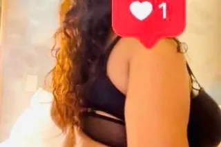 salem in & outs - 24 - Image 4