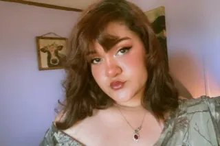 🔥🔥looking for a spicy time 🔥🔥 ... - Image 2