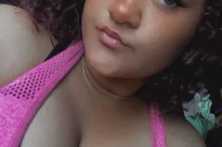 🔥🔥looking for a spicy time 🔥🔥 ... - Image 3