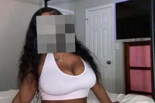 Exotic Beauty 💋 - 24 - Image 2