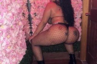 Hello, I’m looking for new fri... - Image 1