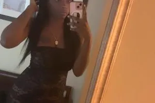 💙💙 GENTLEMANS favorite 💦 CREAM... - Image 2