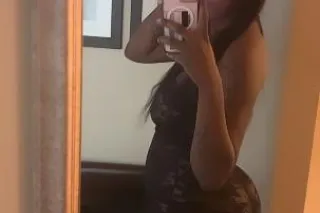 💙💙 GENTLEMANS favorite 💦 CREAM... - Image 3