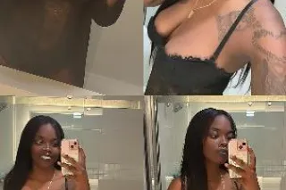 💙💙 GENTLEMANS favorite 💦 CREAM... - Image 1