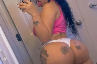 Hello, I’m looking for new fri... - Image 2