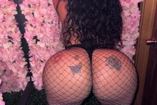 Hello, I’m looking for new fri... - Image 3