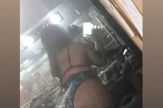 📍GREAT FALLS📍incall/outcall AV... - Image 3