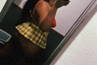 📍GREAT FALLS📍incall/outcall AVAILABLE ‼ call me NOW - Image 5