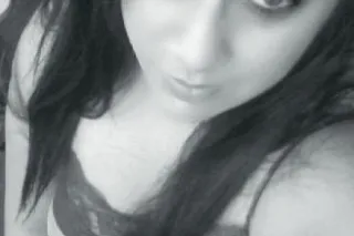 Lets have the time of our live... - Image 3