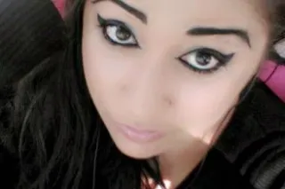 Lets have the time of our lives - Image 5