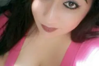 Lets have the time of our lives - Image 6